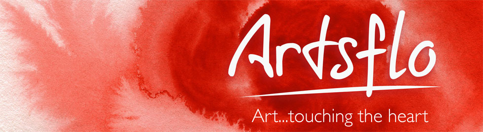 Artsflo