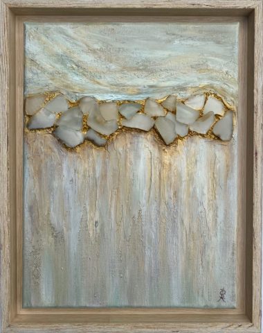 Treasures Within Treasures Within