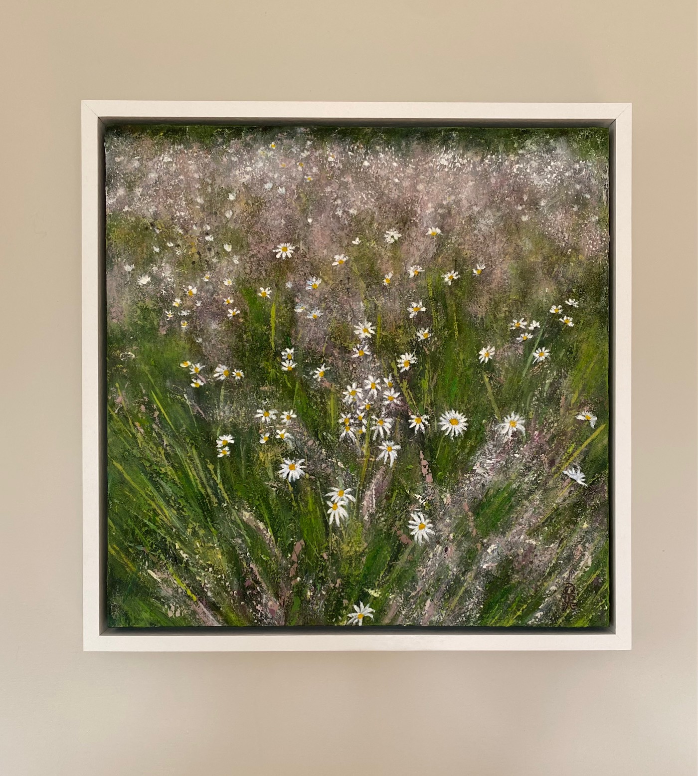 Daisy Fest