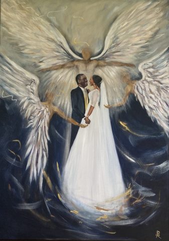Heavens Celebrations 