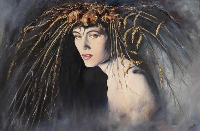 Wisdom: More precious than rubies and Gold