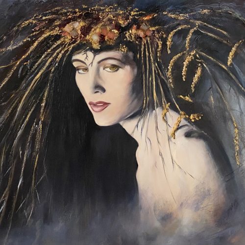 Wisdom: More precious than rubies and Gold Wisdom: More precious than rubies and Gold