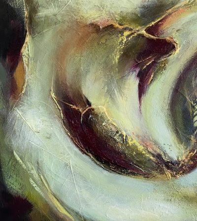 IMG_2050 Nature's Cosmos