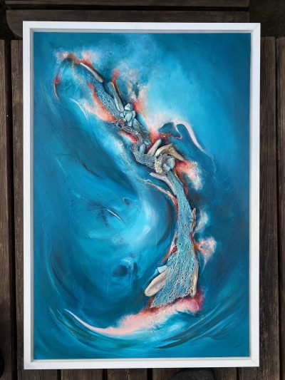 IMG_2070 Currents of Memory Painting