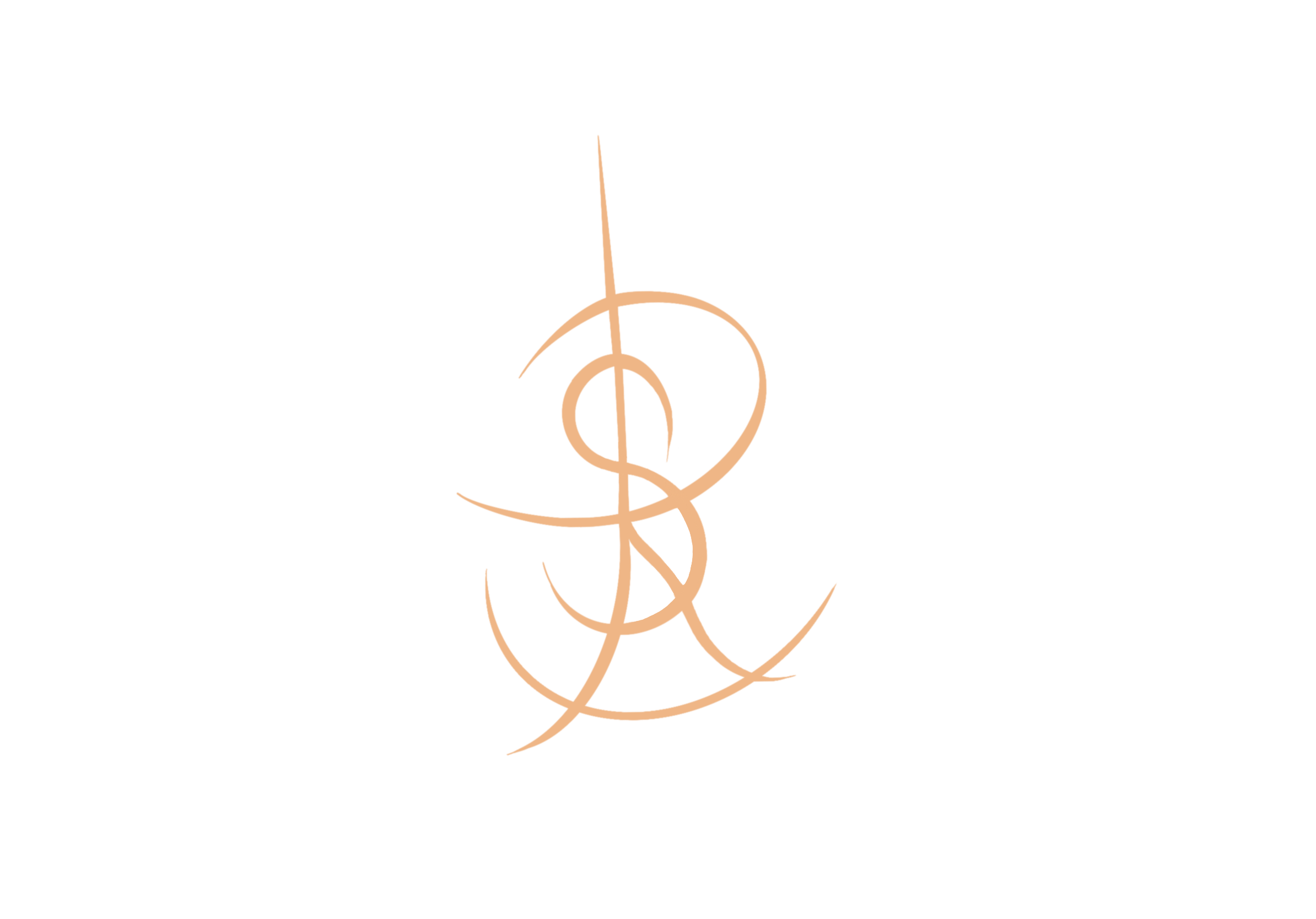 Sarah new logo